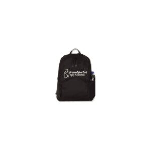 Fresh Start Backpack Sponsor (Consumer)