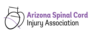 spinal-logo